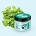 Scrub corpo tonificante naturale Sorbetto di Menta Skin Evolution Natura Siberica