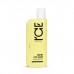 Shampoo per capelli ricci Tame My Hair ICE professional by Natura Siberica
