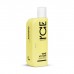 Shampoo per capelli ricci Tame My Hair ICE professional by Natura Siberica