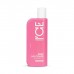 Shampoo Mantieni il mio colore ICE professional by Natura Siberica