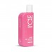 Shampoo Mantieni il mio colore ICE professional by Natura Siberica
