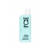 Shampoo Riempi i miei capelli Refill My Hair Ice Professional Natura Siberica