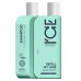 Shampoo Riempi i miei capelli Refill My Hair Ice Professional Natura Siberica