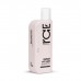 Shampoo Ripara i miei capelli ICE professional by Natura Siberica
