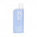 Shampoo anti-giallo Keep My Blonde ICE professional by Natura Siberica