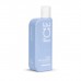 Shampoo anti-giallo Keep My Blonde ICE professional by Natura Siberica