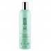 Shampoo antiforfora Natura Siberica