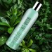Shampoo antiforfora Natura Siberica