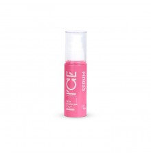 Siero Mantieni il mio colore ICE professional by Natura Siberica