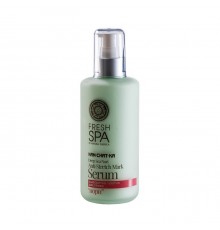 Siero corpo antismagliature FS Kam-Chat-Ka Deep Sea Nori Natura Siberica