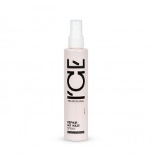 Spray Ripara i miei capelli ICE professional by Natura Siberica