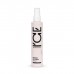 Spray Ripara i miei capelli ICE professional by Natura Siberica