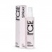 Spray Ripara i miei capelli ICE professional by Natura Siberica