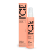 Spray termo protettivo per capelli Curl My Hair ICE professional by Natura Siberica