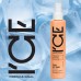 Spray termo protettivo per capelli Curl My Hair ICE professional by Natura Siberica