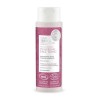 Toner viso antiage all'acido ialuronico certificato organico Natura Siberica