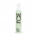 Tonico per cuoio capelluto Tratta il mio cuoio capelluto ICE professional by Natura Siberica