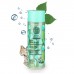 Toner viso Polar White Birch Bereza Siberica