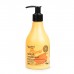 Balsamo capelli naturale Re-Grow per rinforzare e stimolare la crescita Hair Evolution Natura Siberica