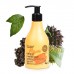 Balsamo capelli naturale Re-Grow per rinforzare e stimolare la crescita Hair Evolution Natura Siberica