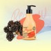 Balsamo capelli naturale Re-Grow per rinforzare e stimolare la crescita Hair Evolution Natura Siberica