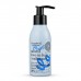 Balsamo capelli naturale senza risciacquo prima di styling Be-curl per morbidezza e lucentezza Natura Siberica