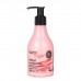 Balsamo capelli naturale Be-Color Luminosità e protezione del colore Hair Evolution Natura Siberica