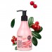 Balsamo capelli naturale Be-Color Luminosità e protezione del colore Hair Evolution Natura Siberica