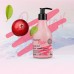 Balsamo capelli naturale Be-Color Luminosità e protezione del colore Hair Evolution Natura Siberica
