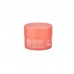 Crema viso illuminante alla vitamina C SPF20 Oblepikha C-Berrica