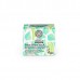 Gel-crema viso idratante Polar White Birch Bereza Siberica