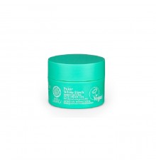 Gel-crema viso idratante Polar White Birch Bereza Siberica