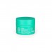 Gel-crema viso idratante Polar White Birch Bereza Siberica