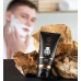 Gel nutriente per fare la barba Lupo Artico solo per uomini Natura Siberica