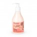 Latte corpo ammorbidente naturale Rosa misteriosa Skin Evolution Natura Siberica