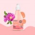 Latte corpo ammorbidente naturale Rosa misteriosa Skin Evolution Natura Siberica