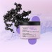 Maschera capelli naturale Terapia Caviale per riparazione e protezione Natura Siberica