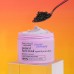 Maschera capelli naturale Terapia Caviale per riparazione e protezione Natura Siberica