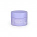 Maschera-crema viso notte rigenerante antiossidante al mirtillo selvatico Blueberry Siberica
