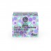 Maschera-crema viso notte rigenerante antiossidante al mirtillo selvatico Blueberry Siberica