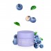 Maschera-crema viso notte rigenerante antiossidante al mirtillo selvatico Blueberry Siberica
