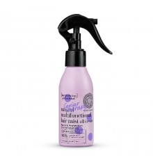 Mist capelli multifunzionale naturale Terapia Caviale per riparazione e protezione Natura Siberica