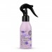 Mist capelli multifunzionale naturale Terapia Caviale per riparazione e protezione Natura Siberica