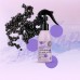 Mist capelli multifunzionale naturale Terapia Caviale per riparazione e protezione Natura Siberica