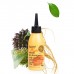 Peeling per cuoio capelluto pre-shampoo naturale Re-Grow per rinforzare e stimolare la crescita Hair Evolution Natura Siberica