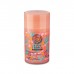 Polvere detergente viso rinnovatrice alla vitamina C Oblepikha C-Berrica Natura Siberica