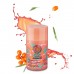 Polvere detergente viso rinnovatrice alla vitamina C Oblepikha C-Berrica Natura Siberica