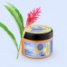 Scrub corpo naturale per la pulizia profonda Zenzero ghiacciato Skin Evolution Natura Siberica