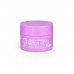 Scrub-marmellata viso antiossidante rigenerante al mirtillo Anti-OX Wild Blueberry Natura Siberica