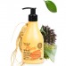 Shampoo naturale Re-Grow per rinforzare e stimolare la crescita Hair Evolution Natura Siberica